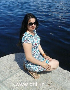 russianescortsdelhi